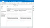taal.webp