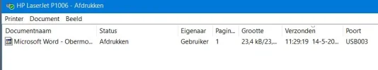 HP LaserJet P1006.webp HP LaserJet P1006.webp