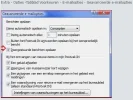 Proberen outlook 2007.webp Proberen outlook 2007.webp
