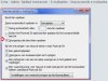 Proberen outlook 2007.JPG