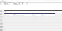 Knipsel.webp Knipsel.webp