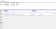 Partitie.webp
