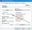 Clipboard01.webp