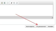 Capture.webp Capture.webp