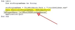 Capture.webp