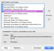Schermafbeelding 2016-05-14 om 20.55.02.webp