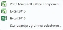 Schermafdruk 2016-05-15 06.43.08.webp