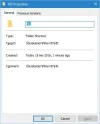 Clipboard01.webp