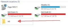 Clipboard01.webp