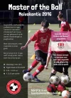 voorbeeldposter.webp voorbeeldposter.webp