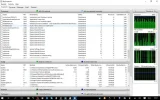 Traag.webp