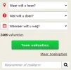 Untitled10.webp Untitled10.webp