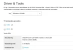 BIOS.webp BIOS.webp