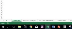 tabvbadlenbalk.webp tabvbadlenbalk.webp