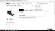 mobo.webp