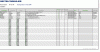 voorblad.GIF