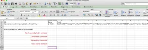 Schermafbeelding 2016-05-16 om 20.19.37.webp