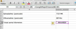 Schermafbeelding 2016-05-16 om 21.48.35.webp
