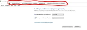 energie.webp energie.webp