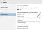 actie.webp actie.webp