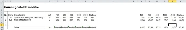 Sheet.webp Sheet.webp