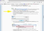 Naamloos-1.webp
