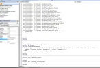 test.webp test.webp