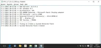 Naamloos-2.webp