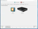 Schermafdruk 2016-05-18 17.30.35.webp
