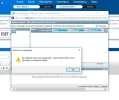 ScreenHunter_15 May. 18 22.10.webp ScreenHunter_15 May. 18 22.10.webp