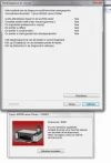 printer.webp printer.webp