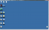 Naamloos.png