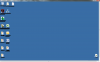 Naamloos.png