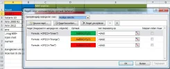 Knipsel voorw opmaak.webp Knipsel voorw opmaak.webp