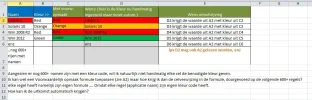 voorbeeld celkleur geven2.webp voorbeeld celkleur geven2.webp