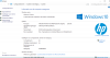 20160518_systeem.PNG