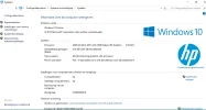 20160518_systeem.webp 20160518_systeem.webp