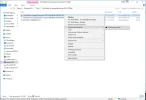 helpmij.webp