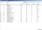 SMART van Schijf.webp