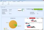 schijfcontrole.webp