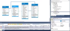 Database.webp Database.webp