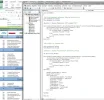 Helpmij3.webp Helpmij3.webp