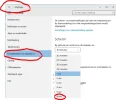 dukkel.webp dukkel.webp