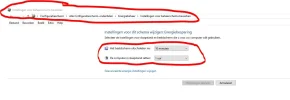 dukkel1.webp dukkel1.webp