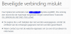 httpserror.PNG httpserror.PNG