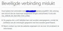 httpserror.webp httpserror.webp