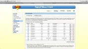 Schermafbeelding 2016-05-21 om 11.26.05.webp