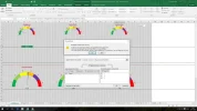 formulefout.webp formulefout.webp