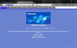 blc111.webp blc111.webp
