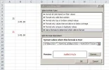 Knipsel.webp